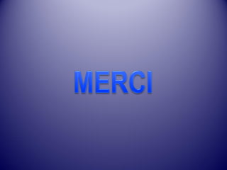 Pathologie orthopedique de l'enfant