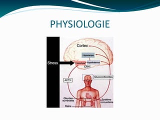 PHYSIOLOGIE
 