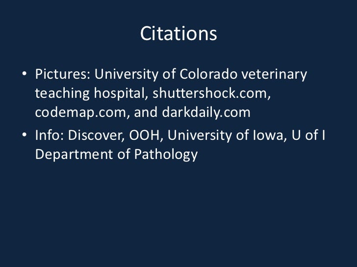 pathological definition pathological definition