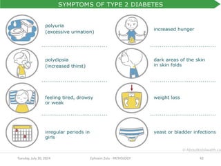 Tuesday, July 30, 2024 Ephraim Zulu - PATHOLOGY 42
 
