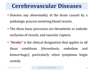 PATHOLOGY of brain- 22 - Neuropathology.pdf