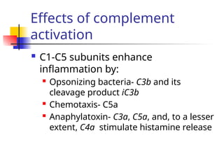 pathology-Acute and Chronic Inflammation 1.pptx