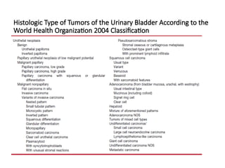 pathology-cabladder-171223187510.pptx.... | PPTX