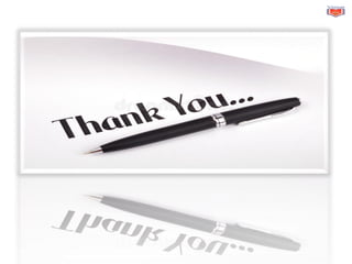 PATHOLOGY-CHAPTER-4-CELL-GROWTH-AND-NEOPLASM.pdf