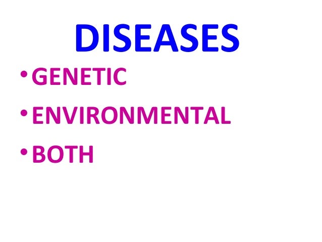 Adult Males With Fragile X