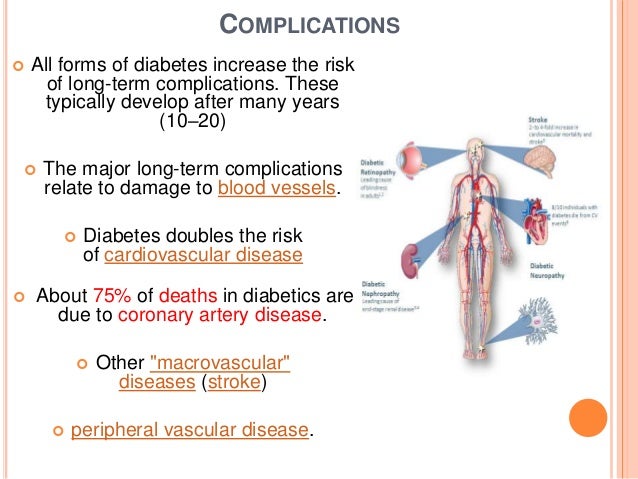 Corrections  Clarifications