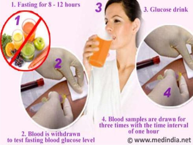 1 blood test glucose hour Mellitus Diabetes 1 blood test glucose hour Mellitus Diabetes