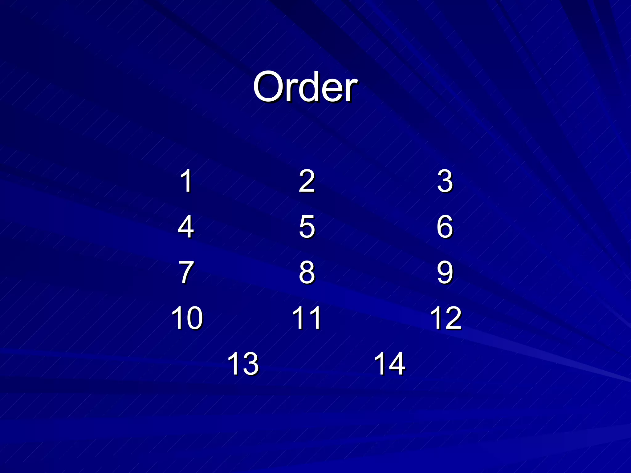 pathology practical original slide NO4