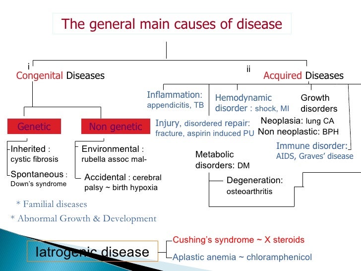 essay graves disease essay graves disease