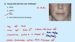 Mbbs allenPathology High Yield PPT (2).pdf