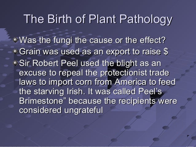 pathology meaning pathology meaning