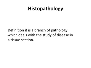 Haematology…??
• the branch of medicine involving study and
treatment of the blood.
 