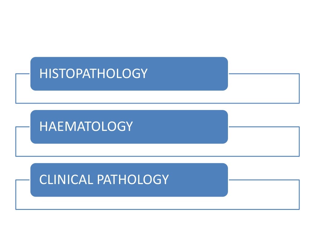 introduction-to-pathology-ppt