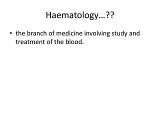 pathologyintroduction-171103090239 (2).pdf