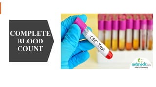 Pathology laboratory presentation by Dr Rajesh Jain | PPTX