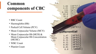 Pathology laboratory presentation by Dr Rajesh Jain | PPTX