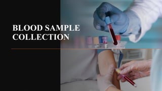 Pathology laboratory presentation by Dr Rajesh Jain | PPTX