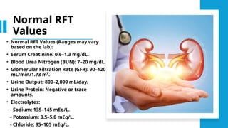 Pathology laboratory presentation by Dr Rajesh Jain | PPTX