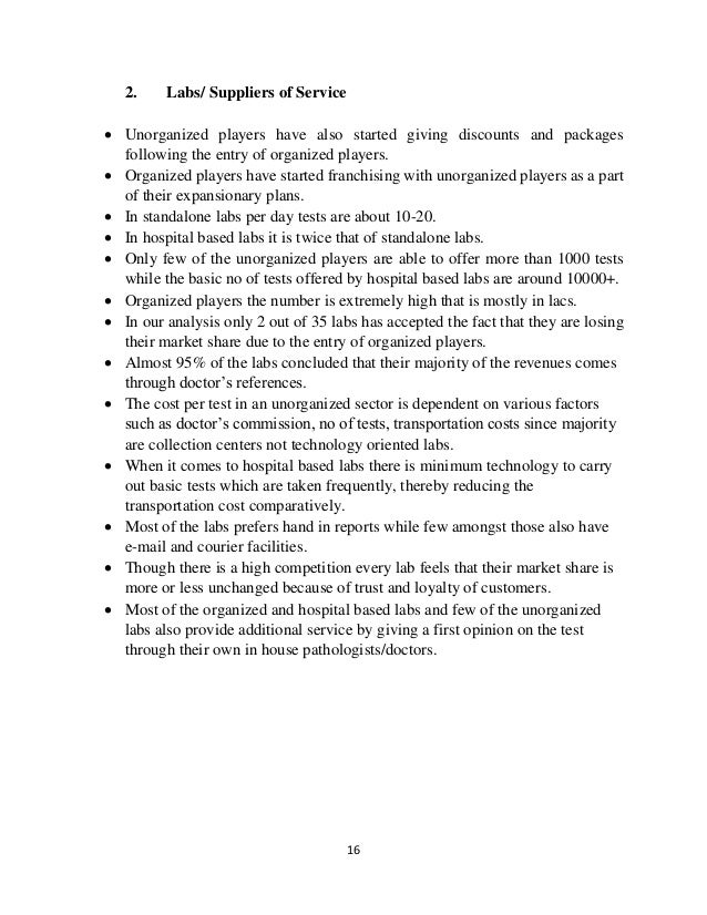 Journal of pathology: clinical research picture