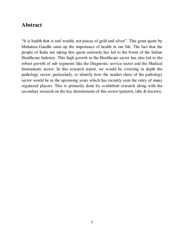 Pathology research paper topics picture