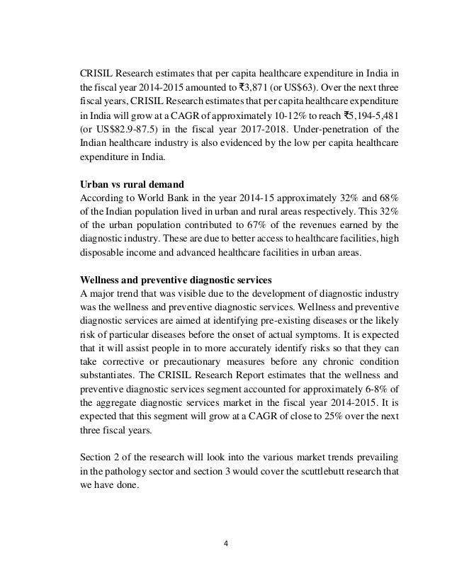 Pathology research and practice impact factor 2020 image