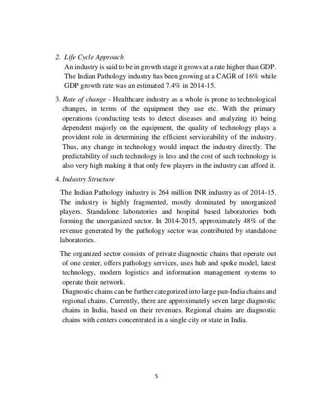 Pathology articles 2020 picture