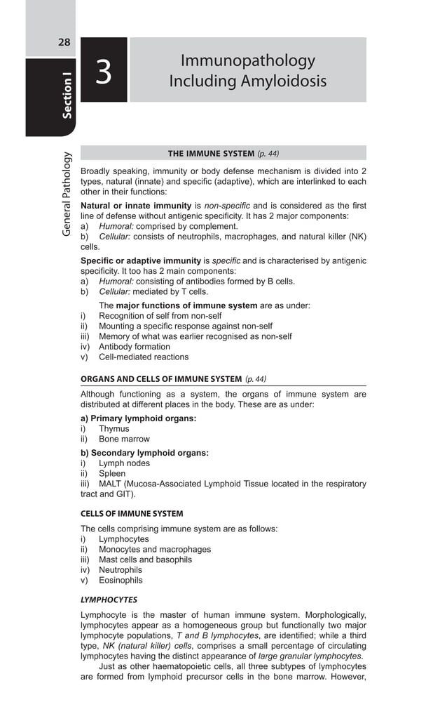 GENERAL PATHOLOGY MCQS WITH ANSWERS PDF visual data 4