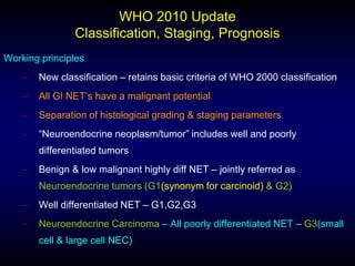 Pathology NET.ppt