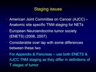 Pathology NET.ppt