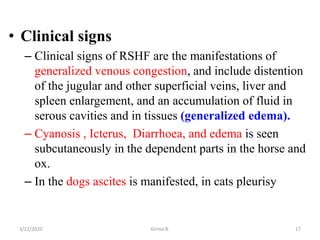 Pathology of Cardiovascular System-DVM-yr-2.pdf