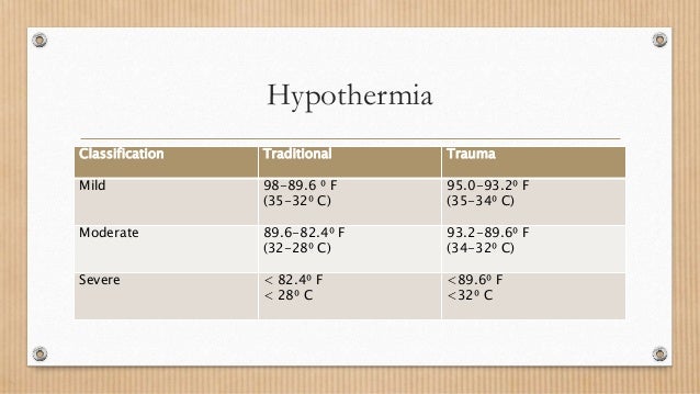 Viagra naturale muira puama