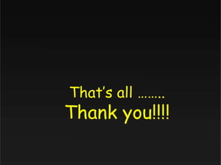 Prostate Pathophysiology23.ppt prostate cancer prostatic hyperplasia