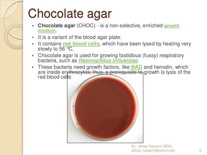 Pathology ospe revised edition