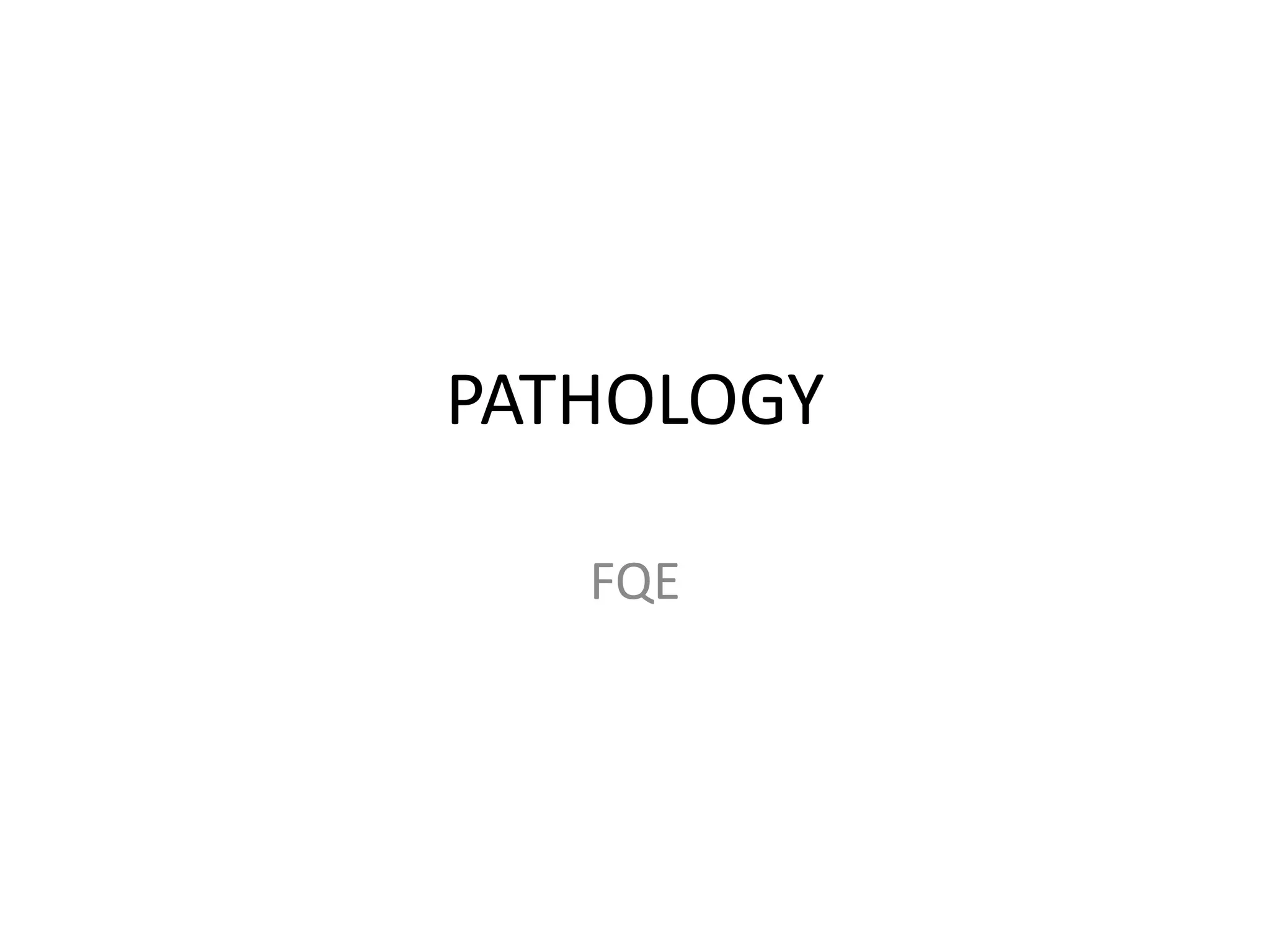 PATHOLOGY QUIZ'S-1.pptx