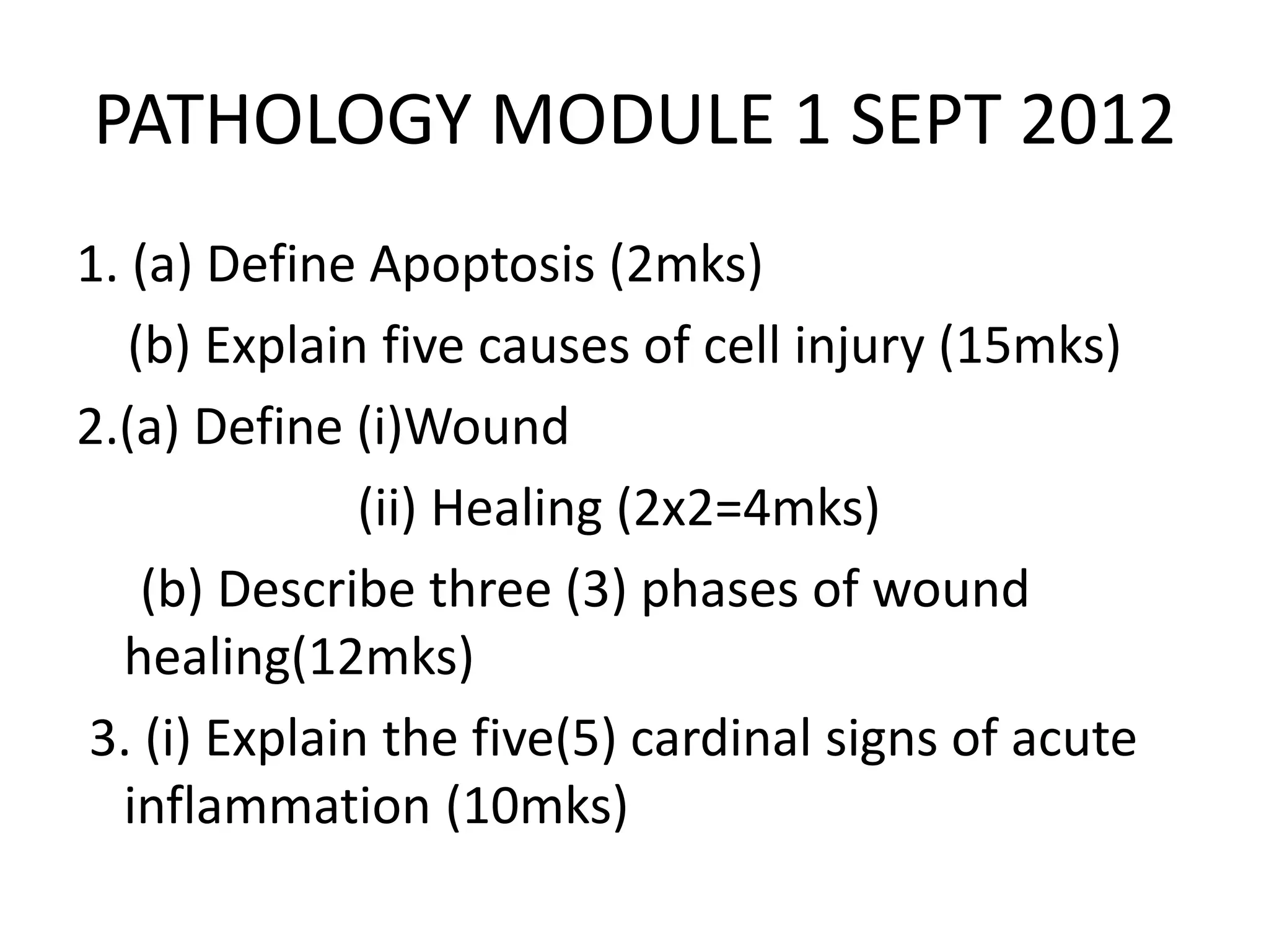 PATHOLOGY QUIZ'S-1.pptx