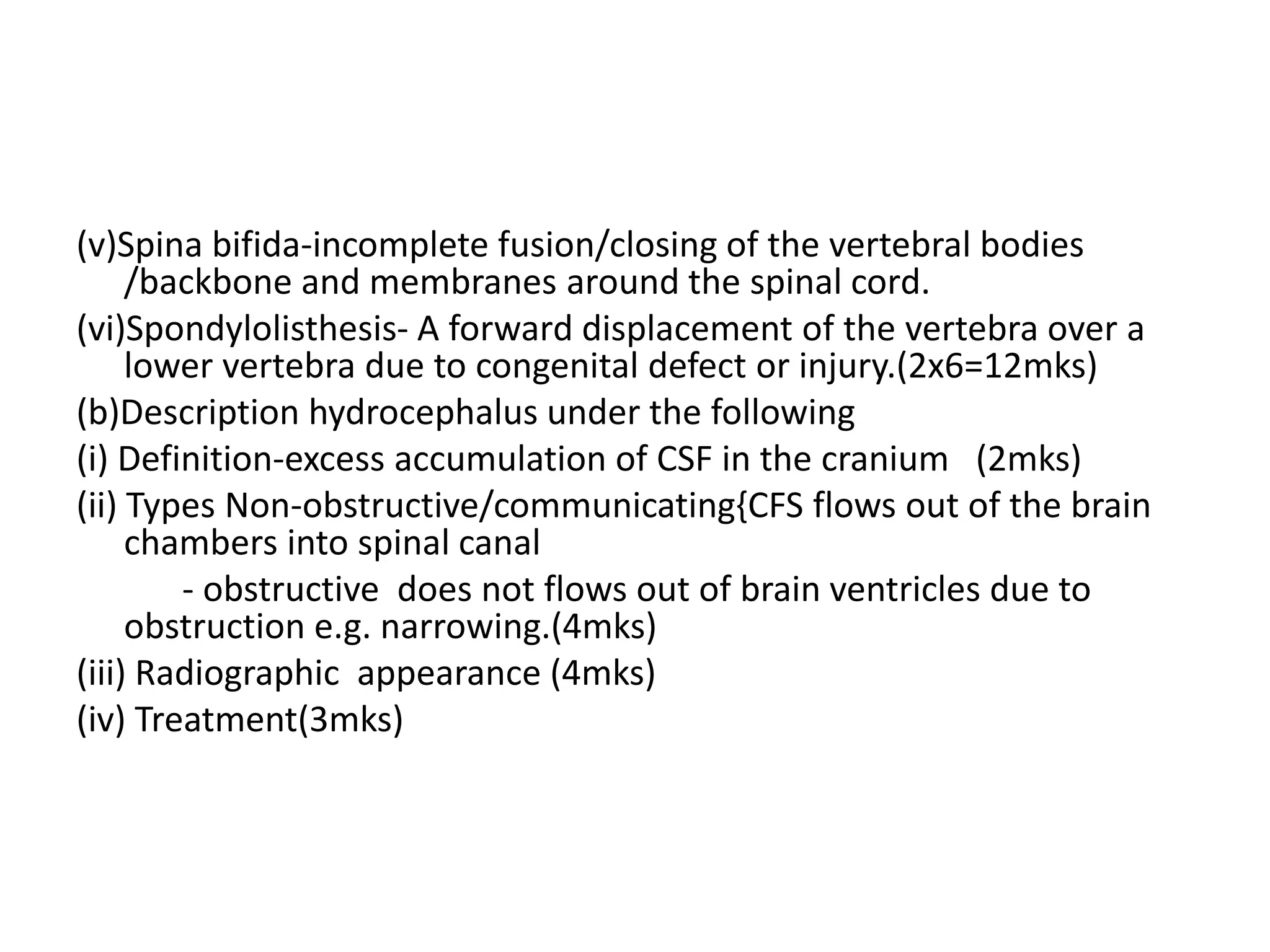 PATHOLOGY QUIZ'S-1.pptx