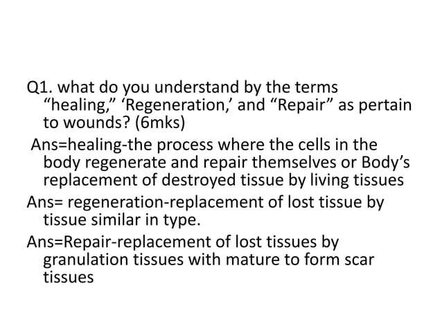 PATHOLOGY QUIZ'S-1.pptx