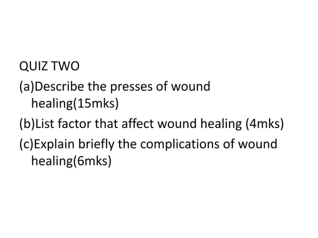 PATHOLOGY QUIZ'S-1.pptx