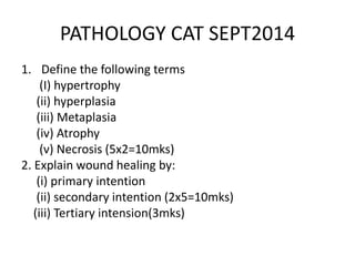 PATHOLOGY QUIZ'S-1.pptx
