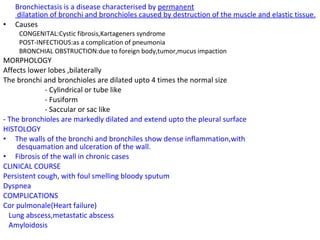 Pathology+slides | PPT