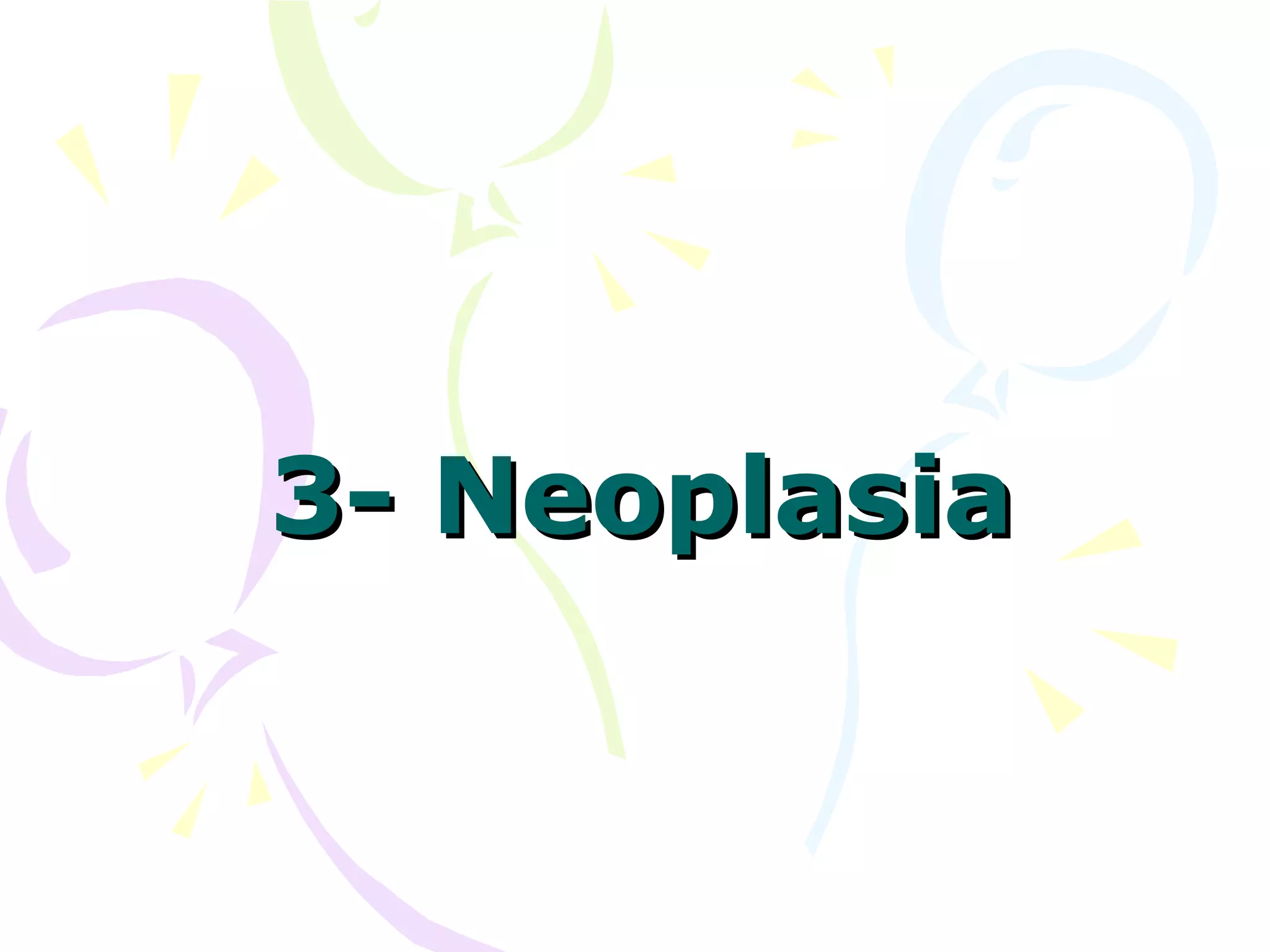the pericardial cavity has been opened to reveal a fibrinous
pericarditis with strands of stringy pale fibrin between visceral
and parietal pericardium.
 