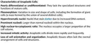 pathology terminologies and definitions.pptx