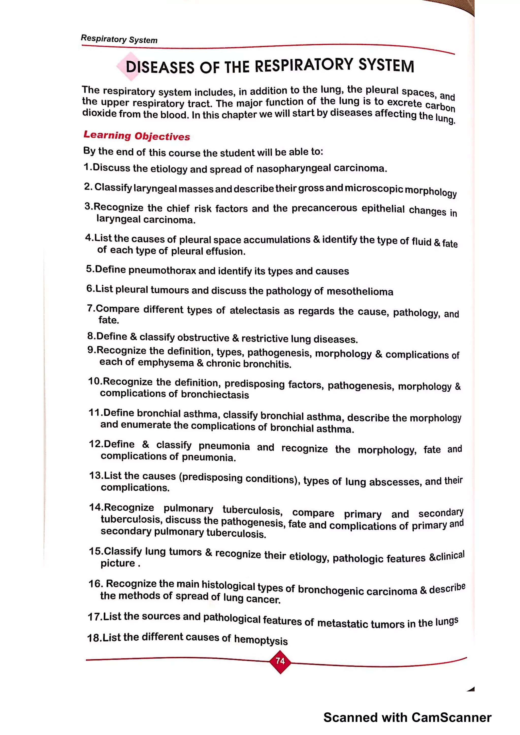 Scanned with CamScanner