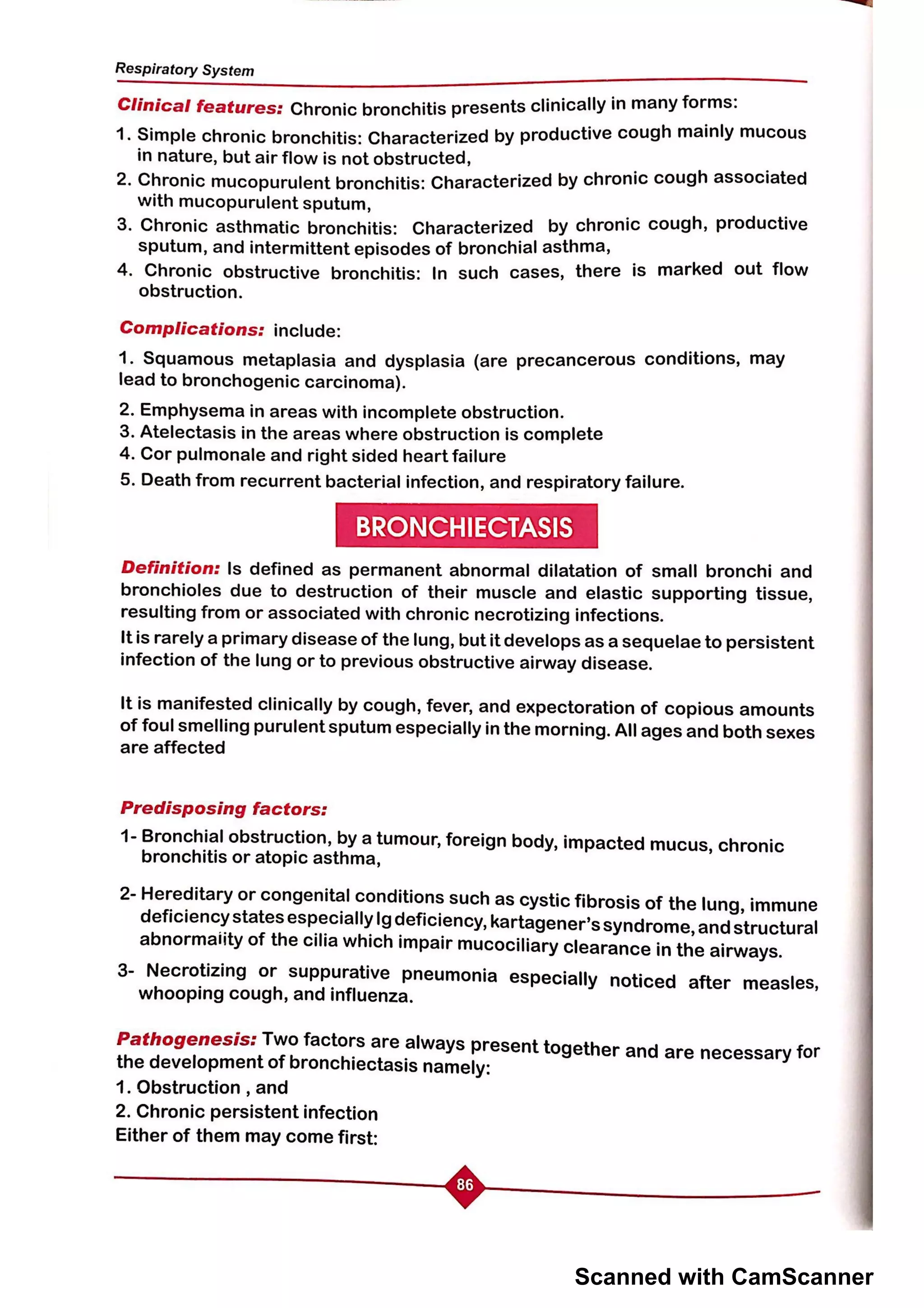 Scanned with CamScanner