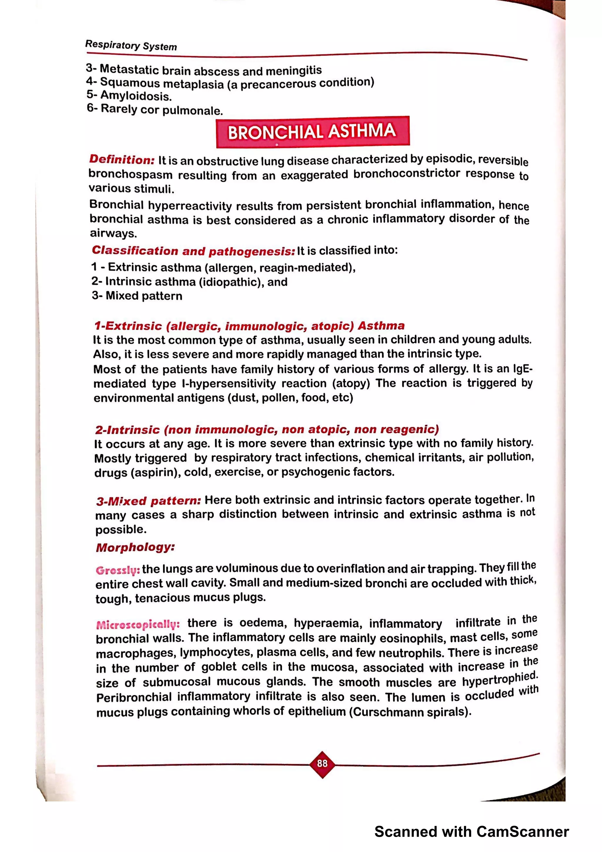 Scanned with CamScanner