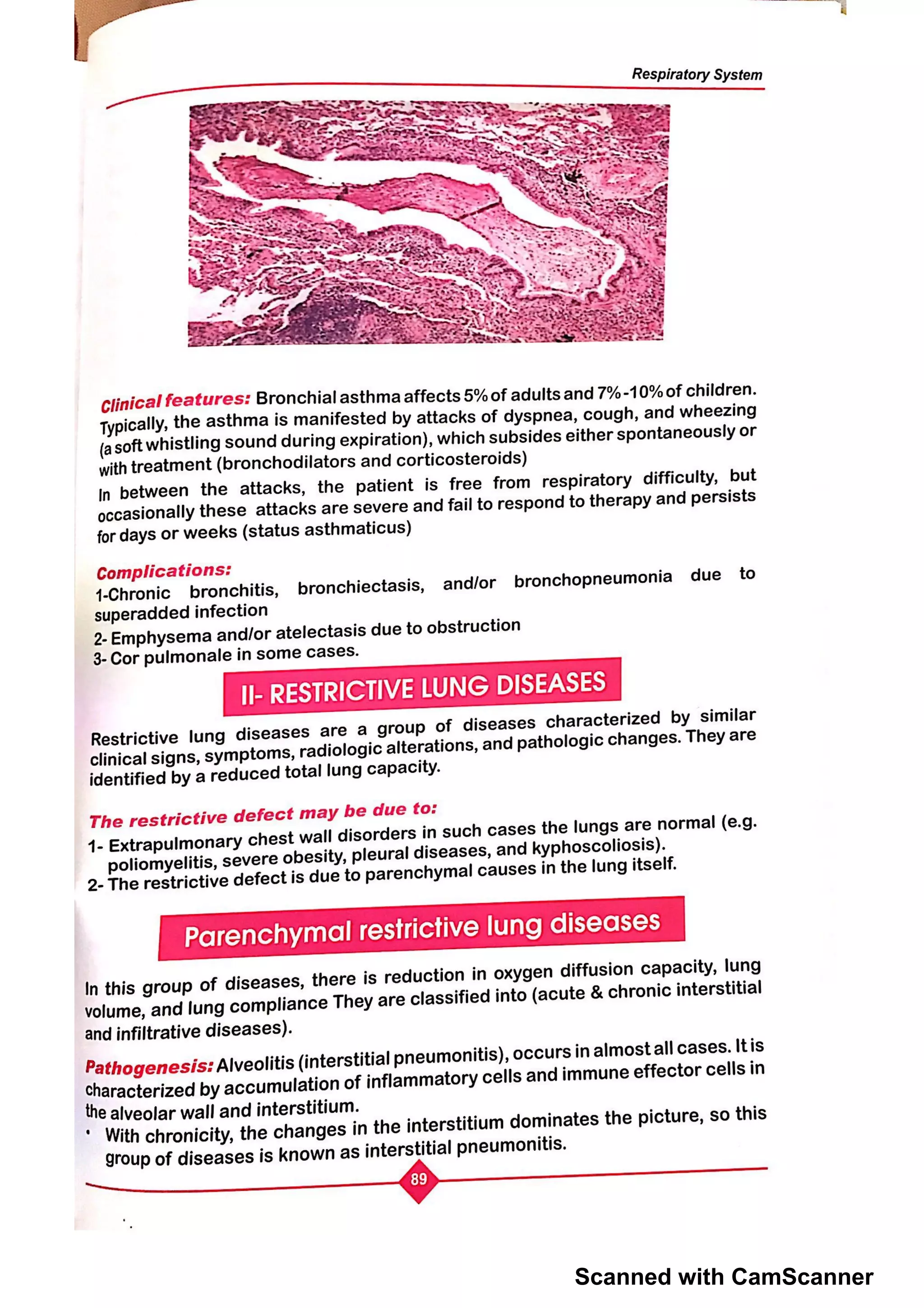 Scanned with CamScanner