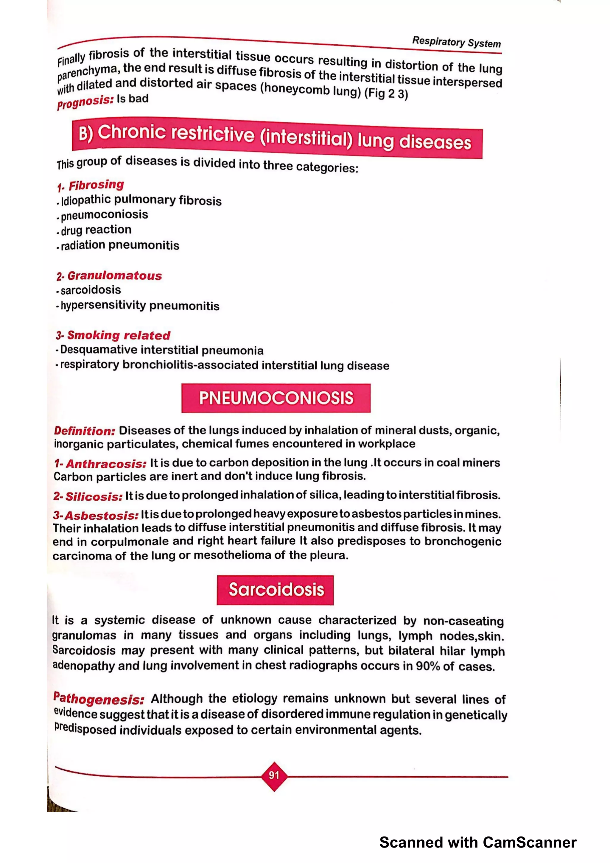 Scanned with CamScanner