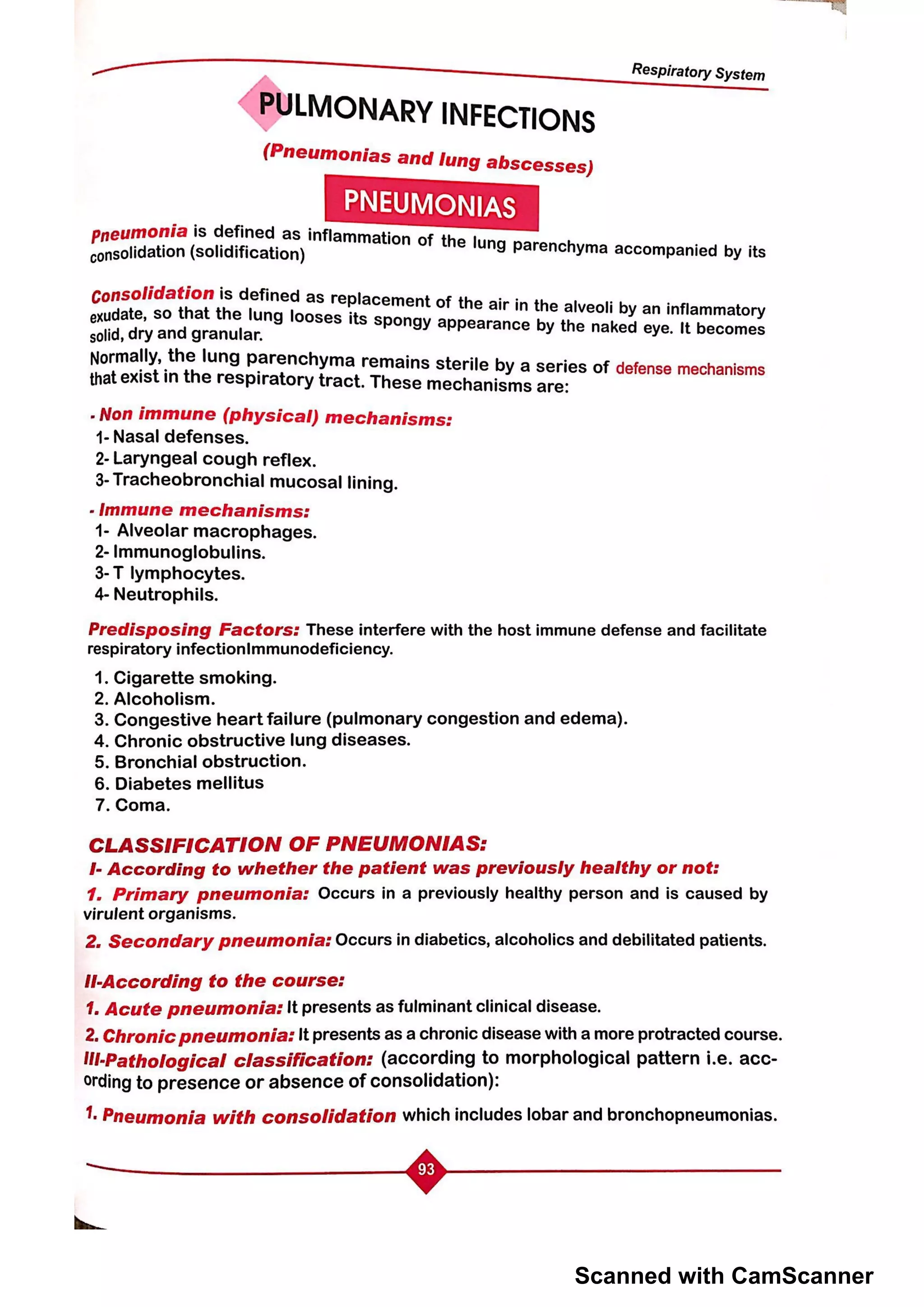 Scanned with CamScanner