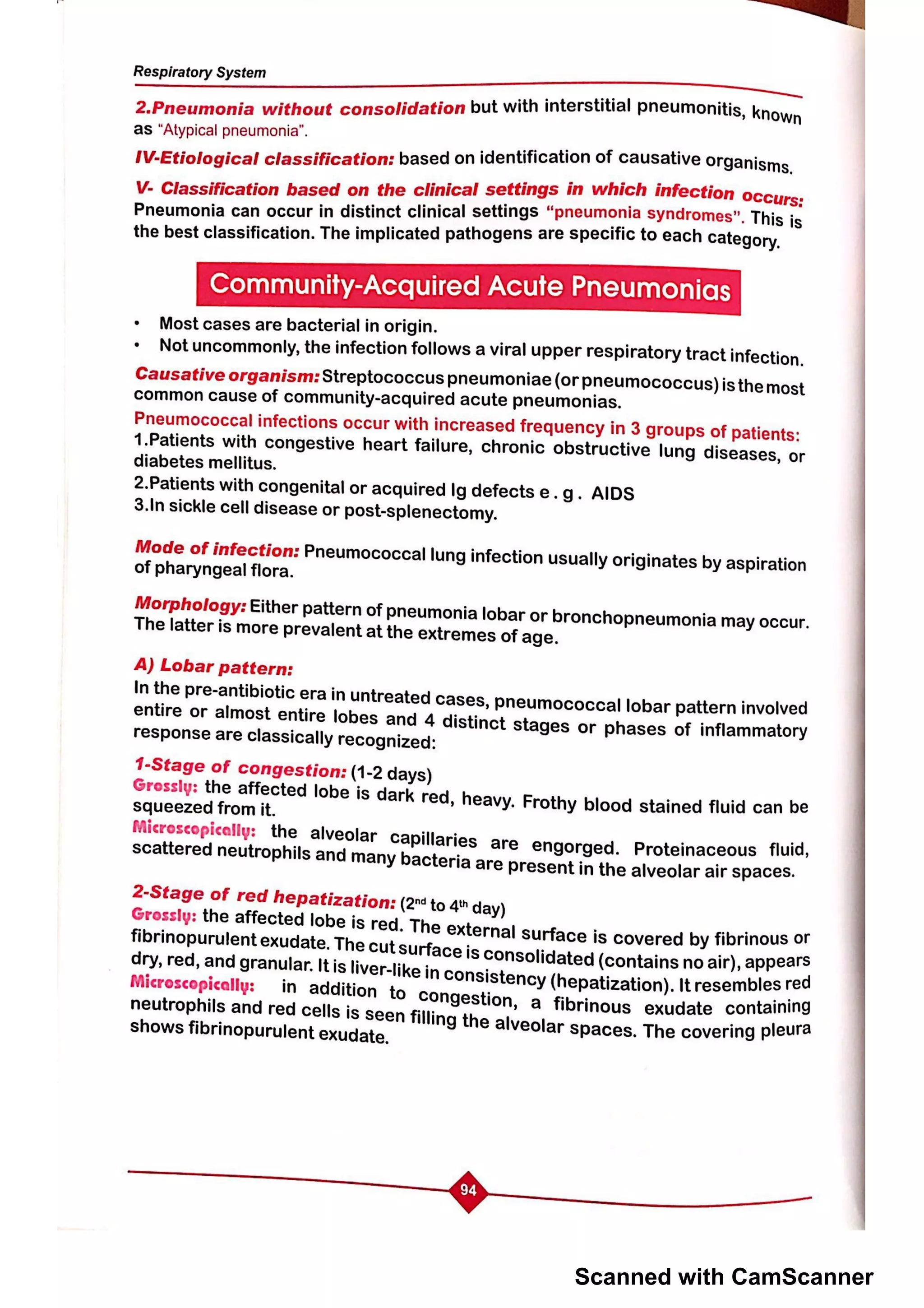 Scanned with CamScanner