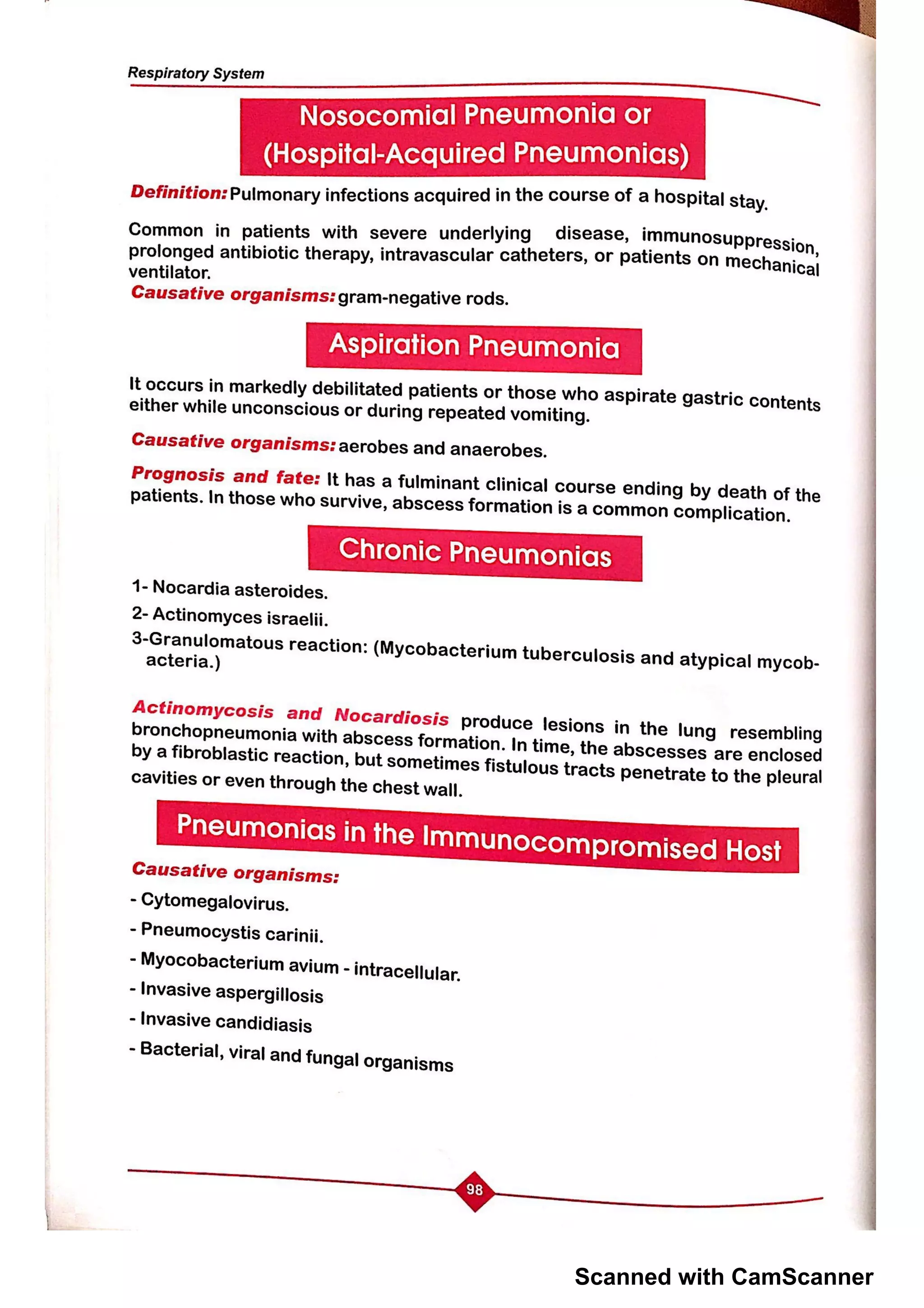 Scanned with CamScanner